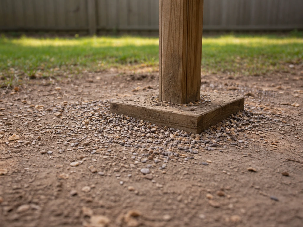 Is Bird Dust Bad for You? Health Risks and Safe Cleanup